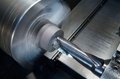 facts about cnc manufacturing